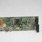 IFR FM/AM 1600S Radiocommunication Test Set RF Board 7010-8630-700