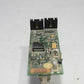 IFR FM/AM 1600S Radiocommunication Test Set RF Board 7010-8630-700