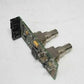 IFR FM/AM 1600S Radiocommunication Test Set RF Board 7010-8630-700