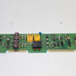 HP Agilent 8903B Audio Analyzer 08903-60132 Circuit Board Assy A-2502-10