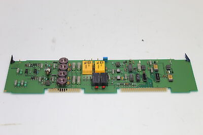 HP Agilent 8903B Audio Analyzer 08903-60132 Circuit Board Assy A-2502-10