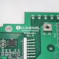Lumenis Board PC6654011 Rev A EA6654001 REV B
