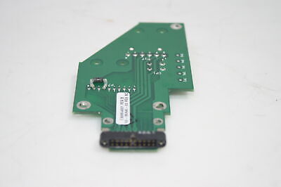 Lumenis Board PC6654011 Rev A EA6654001 REV B