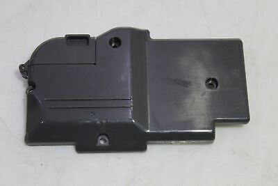 Carestream Vitaflex Tray Cassette Spare Plastic Parts Set