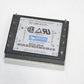 VICOR DC/DC Voltage Conerter 36VDC 75W To 5VDC 50W VI-J20L-CY/F1