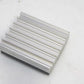 VICOR DC/DC Voltage Conerter 36VDC 75W To 5VDC 50W VI-J20L-CY/F1