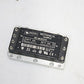 VICOR DC/DC Mechanical Sample Power Supply MS-MICROTH1