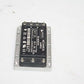 VICOR DC/DC Mechanical Sample Power Supply MS-MICROTH1