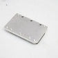 VICOR DC/DC Mechanical Sample Power Supply MS-MICROTH1