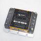VICOR DC/DC Power Supply MS-MINIST2 Mechnical Sample