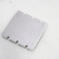 VICOR DC/DC Power Supply MS-MINIST2 Mechnical Sample