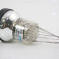 Hamamatsu R6233-01 PMT Optical Head Assy Unit Used