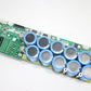 Lumenis One Lightsheer Back Plane B.P. Isolation EA6655004 Rev A