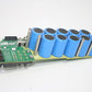 Lumenis One Lightsheer Back Plane B.P. Isolation EA6655004 Rev A
