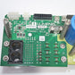 Lumenis One Lightsheer Back Plane B.P. Isolation EA6655004 Rev A