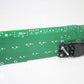 Lumenis One Lightsheer Back Plane B.P. Isolation EA6655004 Rev A