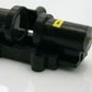 HAMAMATSU 2386-18K Photodetector Si photodiode visible to IR Photometry Smoke ga