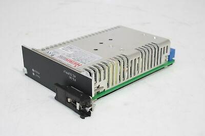 Hitron Electronic Corporation HAC175P-490 PS-3R AC Power Supply 175W 254V 1.0A