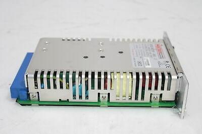 Hitron Electronic Corporation HAC175P-490 PS-3R AC Power Supply 175W 254V 1.0A
