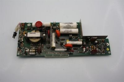 Sony/Tektronix 670-5213-02 Circuit Card Assembly