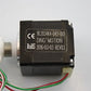 NEW Carestream CS7200 Stepper Motor Lead Screw 127mm 10TPI 200 Step/T