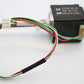 NEW Carestream CS7200 Stepper Motor Lead Screw 127mm 10TPI 200 Step/T