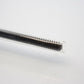 NEW Carestream CS7200 Stepper Motor Lead Screw 127mm 10TPI 200 Step/T