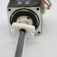 NEW Carestream CS7200 Stepper Motor Lead Screw 127mm 10TPI 200 Step/T