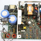 Tektronix PCB 670-9902-00 Low Voltage Power Supply