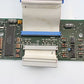 Tektronix Oscilloscope 670-8167-01 PCB Side Board Assembly