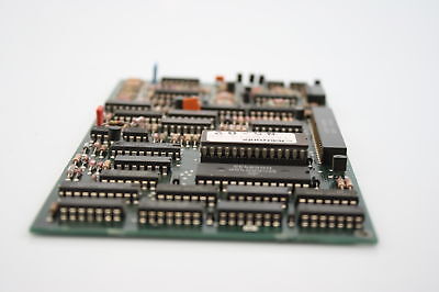 Tektronix 2445 Oscilloscope 670-7784-06 PCB Assembly
