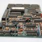 Tektronix 2445 Oscilloscope 670-7784-06 PCB Assembly