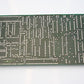 Tektronix 2445 Oscilloscope 670-7784-06 PCB Assembly