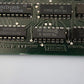 Tektronix 2445 Oscilloscope 670-7784-06 PCB Assembly