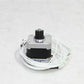 Agfa CR 30-X Nanotec Servo Stepper Motor 4.8V 1.2A F8.5175.8670.1