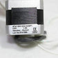 Agfa CR 30-X Nanotec Servo Stepper Motor 4.8V 1.2A F8.5175.8670.1