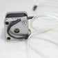Agfa CR 30-X Nanotec Servo Stepper Motor 4.8V 1.2A F8.5175.8670.1