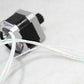 Agfa CR 30-X Nanotec Servo Stepper Motor 4.8V 1.2A F8.5175.8670.1
