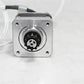 Agfa CR 30-X Nanotec Servo Stepper Motor 4.8V 1.2A F8.5175.8670.1