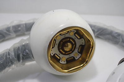 Lumenis M22 Rectangular Handpiece + Hexagonal Head SA-10042380