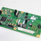 Used Lumenis EA1088432-B Rev B Board 13/93610