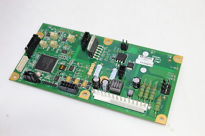 Used Lumenis EA1088432-B Rev B Board 13/93610