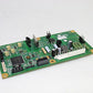 Used Lumenis EA1088432-B Rev B Board 13/93610