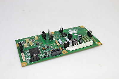 Used Lumenis EA1088432-B Rev B Board 13/93610