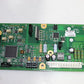Used Lumenis EA1088432-B Rev B Board 13/93610
