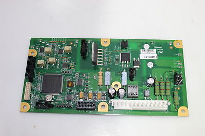 Used Lumenis EA1088432-B Rev B Board 13/93610