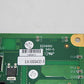 Used Lumenis EA1088432-B Rev B Board 13/93610