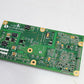 Used Lumenis EA1088432-B Rev B Board 13/93610
