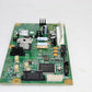 Used Lumenis EA1088432-B Rev B Board 13/93610