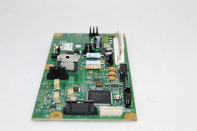 Used Lumenis EA1088432-B Rev B Board 13/93610